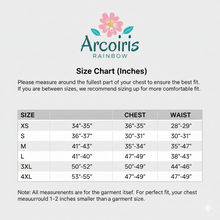 Cargar imagen en el visor de la galería, Skyline Executive: The Modern Metropolitan Dress Vest