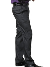 Cargar imagen en el visor de la galería, Men&#39;s Super Slim Dress Pants (101)