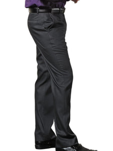 Men's Super Slim Dress Pants (101)