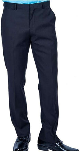 Men's Super Slim Dress Pants (101)