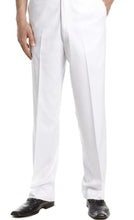 Cargar imagen en el visor de la galería, Men&#39;s Super Slim Dress Pants (101)