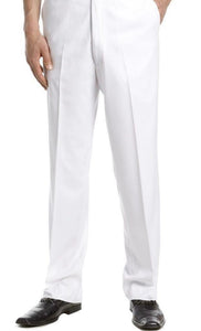 Men's Super Slim Dress Pants (101)