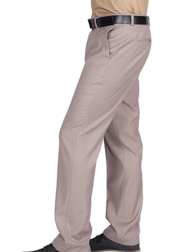 Men's Slim Fit Dress Pants (97)