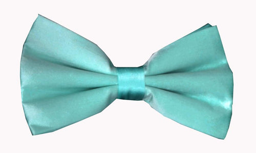 Men's Silk Bowties