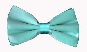 Men's Silk Bowties