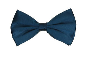 Men's Silk Bowties