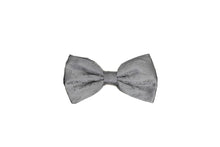 Cargar imagen en el visor de la galería, Men&#39;s Paisley Bowties