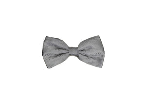 Men's Paisley Bowties