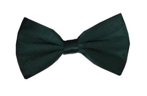 Men's Silk Bowties