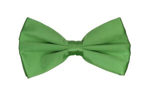 Men's Silk Bowties