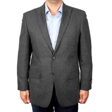 Cargar imagen en el visor de la galería, Slim Fit Mens Sports coat Blazer Jacket For Men