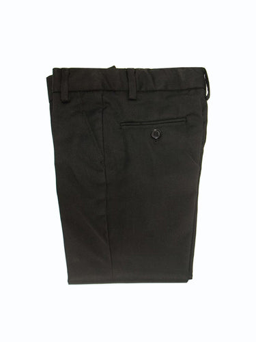 Boys Dress Pants (120)