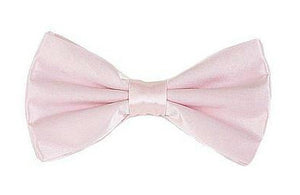 Men's Silk Bowties