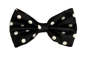 Men's Silk Bowties