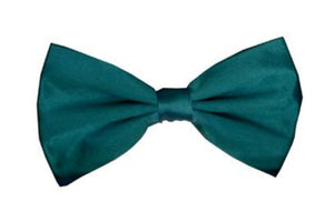 Men's Silk Bowties