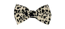 Cargar imagen en el visor de la galería, Boy&#39;s Solid Bowties